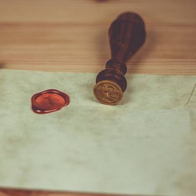 Eligendi suscipit amet ut.